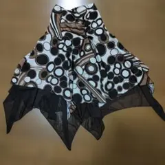 社交ダンス　ラテンレッスンウェア