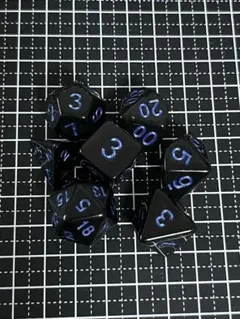 遊戯王 ダンジョンダイスモンスターズ 弓を引くマーメイド ダイスのみ