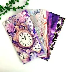 Item thumbnail for item 1872e6b7-cc40-4e6f-bc0c-fb929a15c932