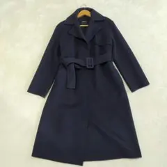 2026年最新】New Divide luxe belt coatの人気アイテム - メルカリ