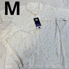 新品半袖パジャマM