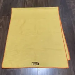 LAVA マット