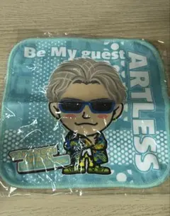 2025年最新】岩田剛典 タオルの人気アイテム - メルカリ