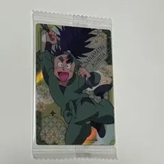 夜花　黒年少&白年中　推し様 リクエスト 2点 まとめ商品
