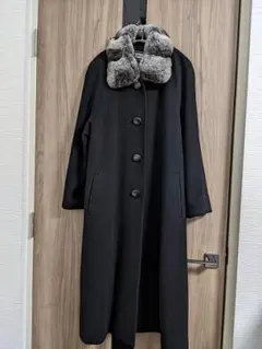 2025年最新】チンチラ 毛皮の人気アイテム - メルカリ