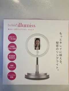 Item thumbnail for item 238b1d45-6fba-417b-9f21-8afab47afccc