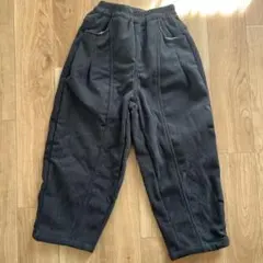 Item thumbnail for item 1dc137f2-56ce-45ef-a329-29fd42748359