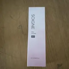 CPコスメ ソワーニュ 乾燥肌用BD 基礎化粧品５品 ホームケア 新品】ソワーニュ ホームケアセット BD