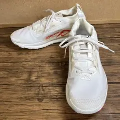 Item thumbnail for item 9956ff45-6af7-4e08-91ae-992b2ab87bee