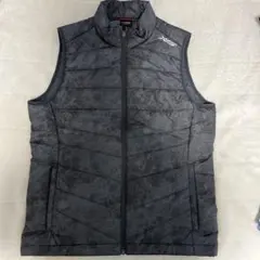 Item thumbnail for item 67ca6702-3447-40e6-ab26-887a5c2d977f