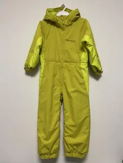 Item thumbnail for item cf5bc0b0-1a22-405c-8022-7b9311104b52