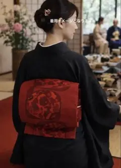 Item thumbnail for item 5b9df21f-99f7-44a2-b903-dc0bb2cc58d0