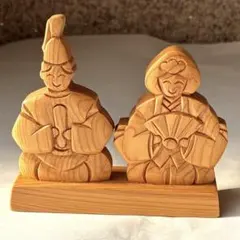 Item thumbnail for item 64be73e1-d95e-477b-adaf-7b47665d45f0