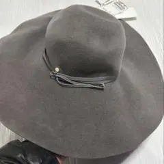 Item thumbnail for item a7b7e931-5881-471a-858c-ddb1470bcafd