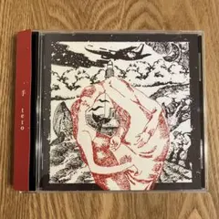 手　teto 帯付き　CD