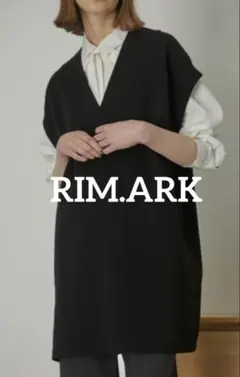 Item thumbnail for item f0dd8910-d54f-4f67-8216-80f8c606faec