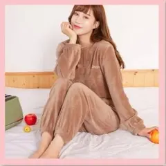 ノンタン様 リクエスト 2点 まとめ商品