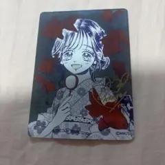ナツコミ 2026 ハニーレモンソーダ