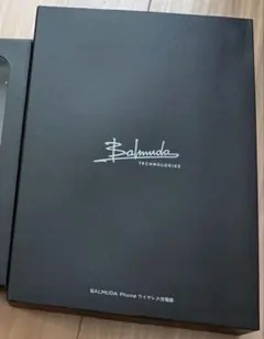 2025年最新】バルミューダphoneの人気アイテム - メルカリ