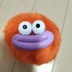 おもちゃ　ぬいぐるみ　未使用