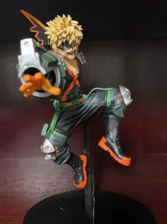 Item thumbnail for item 0b630e5e-ffa9-4689-9333-5dcd5a5e9be7