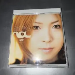 RINA AIUCHI PREMIER SHOTVISUALCOLLECTION