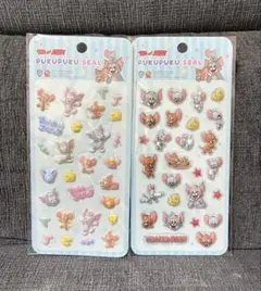 minion様 リクエスト 2点 まとめ商品