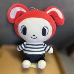 Item thumbnail for item 5b752621-867c-48b8-b548-aeed359fc34a