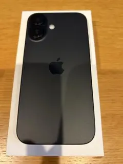 iphone16 メルカリ最安値 2025年最新】iphone16 本体 512の人気アイテム - メルカリ