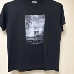 BAYFLOWプリント半袖Tシャツのサムネイル