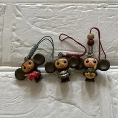 2026年最新】チェブラーシカ キーホルダーの人気アイテム - メルカリ