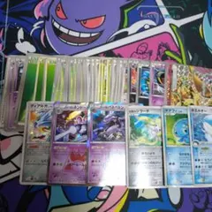 ポケモンカード　まとめ売り