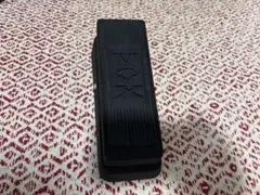 Item thumbnail for item 0f0be975-5916-451c-9305-c81f091c4260