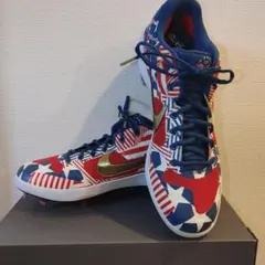 Item thumbnail for item dff16d20-dcf5-483d-96f6-c42b8933d8e1