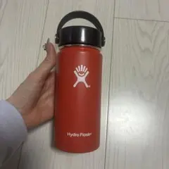 Hydro Flask ステンレスボトル 16oz 473mlのサムネイル