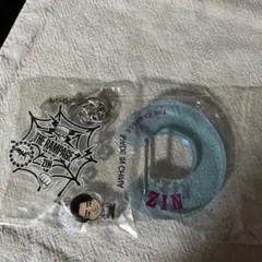 陣 THE RAMPAGE セット まとめ売り 8/14(土).15(日)宮城公演】「THE RAMPAGE LIVE TOUR 2021 