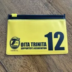 Item thumbnail for item 4adc3d61-05f7-4aa7-814c-30e845c0620b