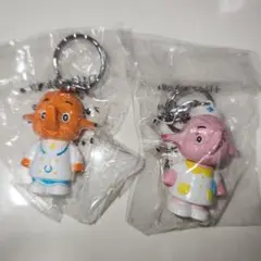 サトちゃん キャラクターグッズ