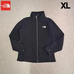 古着 フリースジャケット