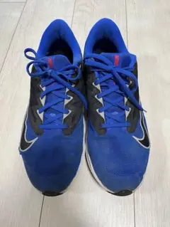 Nike スパイク｜28.5センチ Amazon.co.jp: NIKE ナイキ 28.5cm SUPERFLY 8 CLUB FG/MG