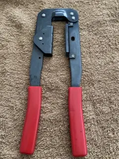 Item thumbnail for item 18c8b775-6d68-4703-8fe4-ffd6da853169