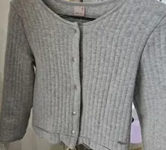 期間限定価格☆プティマイン (petit main)　アウター