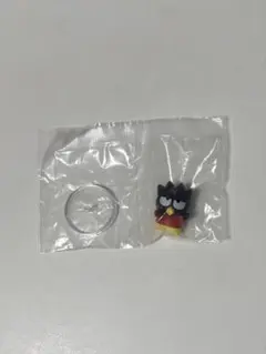 サンリオ×クレヨンしんちゃん バットばつ丸