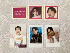 2025年最新】mesemoa. 横浜アリーナの人気アイテム - メルカリ