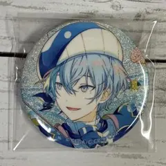 2025年最新】青柳冬弥缶バッジの人気アイテム - メルカリ