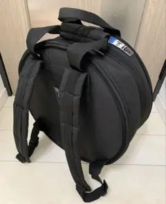 2025年最新】ホルンケース リュックの人気アイテム - メルカリ