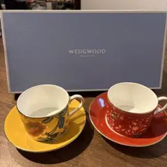 2026年最新】ウェッジウッド トンキンの人気アイテム - メルカリ