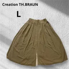 Item thumbnail for item d1266498-021c-47d0-9f52-0d9ca2d88093