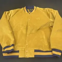 Item thumbnail for item 683d2f59-8cb3-4e2e-8ffb-8114a6e1d8f3