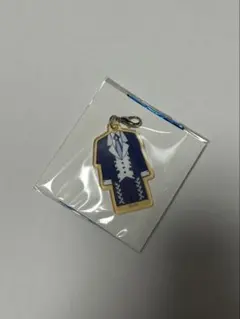 白百合学園セーラー服デザイン アクリルキーホルダー、ミラー - メルカリ